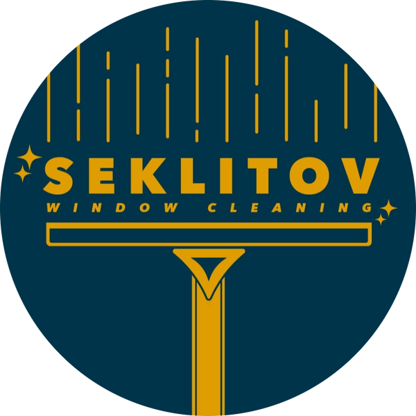 SVK Home Service 
